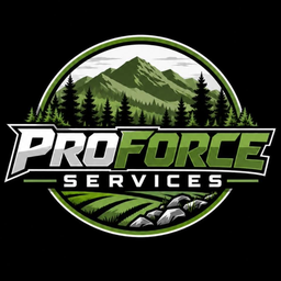 ProForce Services logo